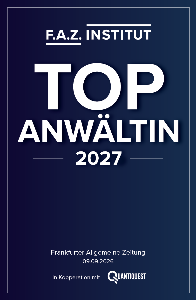 Willkommen