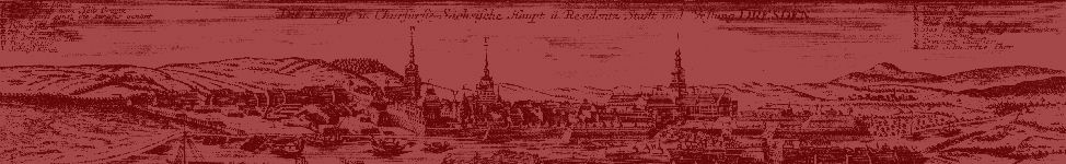 Kanzlei Kühne Rechtsanwälte in Dresden