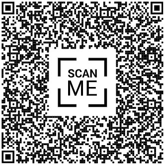 QR Code RA Kanzlei Kühne Rechtsanwälte
