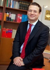 Rechtsanwalt Boris Kühne (Fachanwalt für Familienrecht und Fachanwalt für Arbeitsrecht) Rechtsanwalt Boris Kuehne