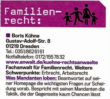 Deutschlands beste Anwaelte 2 FB