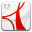 PDF-Icon